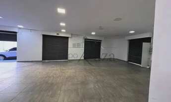 Imagem 4: Jacarei - Loja/Salão - Centro