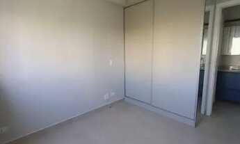 Imagem 5: APARTAMENTO - MORUMBI - SP