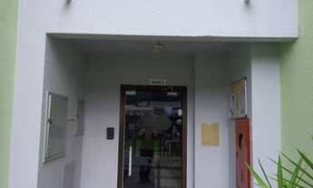 Imagem 2: Vendo Apto 3 dormitorios Iririu