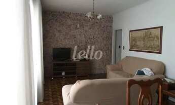 Imagem 3: São Caetano do Sul - Casa Padrão - Santa Maria