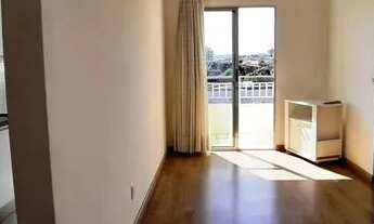 Imagem 3: APARTAMENTO - VILA PROGRESSO - SP