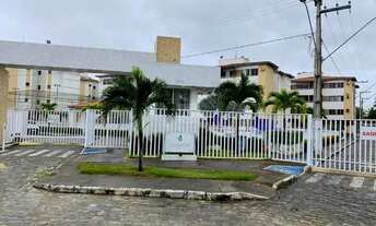 Imagem: Apartamento para aluguel, 2 quartos, 1 vaga