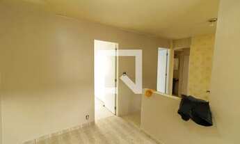 Imagem 4: Casa para Aluguel - Artur Alvim, 2 Quartos, 49 m2