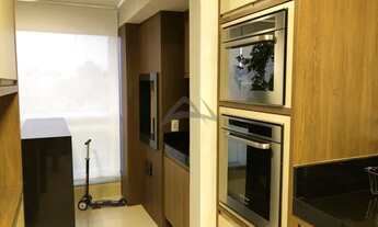 Imagem 6: Apartamento - Taquaral - Campinas