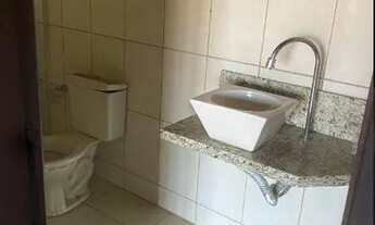 Imagem 5: Casa para venda tem 126 metros quadrados com 3 quartos em Cambuí - Campinas - SP