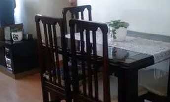 Imagem 7: EDUARDO . APARTAMENTO NO ÚLTIMO ANDAR ESCRITURADO EM SÃO PAULO NA ZONA SUL LOCALIZADO NO J