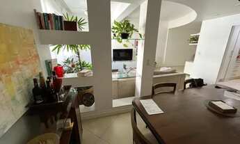 Imagem 6: Apartamento com 2 quartos à venda em Ipanema