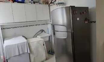 Imagem 5: Apartamento Parque dos Lagos