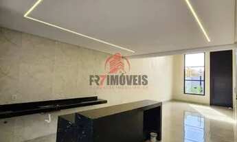 Imagem 5: Casa para venda com 176 metros quadrados com 3 quartos, sendo 2 suítes uma master