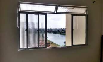 Imagem 2: Preço Baixo! Apartamento Com 3/4 À Venda No Bairro Atalaia