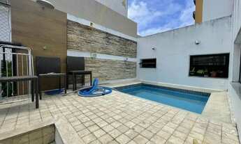 Imagem 2: Cobertura (Porteira Fechada