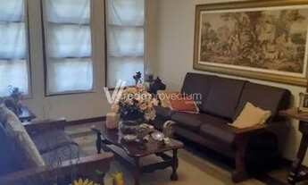 Imagem 7: Casa - Jardim Magnólia - Campinas