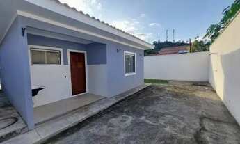 Imagem: Excelente casa para venda, com excelente