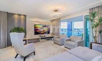 Imagem 3: CURITIBA - Apartamento Padrão - Campo Comprido