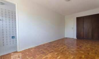 Imagem 7: Apartamento para Aluguel - Santana, 4 Quartos, 200 m2