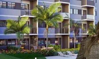 Imagem: Boulevard Praia dos Carneiros 01, 02 e