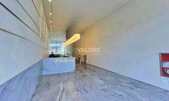 Imagem 2: Sala Vale Do Sereno