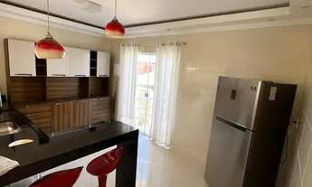 Imagem 2: Cabo Frio Peró Piscina e Churrasqueira