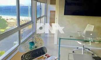 Imagem 2: Apartamento : / Residencial / Leblon