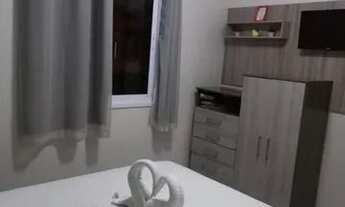 Imagem 2: Palm Village Acqua - Porto de Galinhas