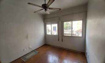 Imagem 3: Oportunidade à venda no Cambuí - Campinas/SP Apartamento aconchegante com 144 m², com 3 qu