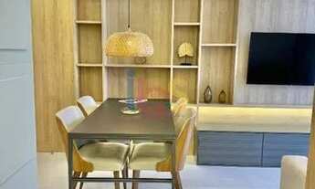 Imagem 5: INFINITY PARK 2/4 À VENDA