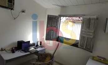 Imagem 6: Casa 4/4 em Coroa Vermelha