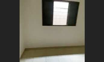 Imagem 7: Vila Ravenna Casa com 3 dormitórios