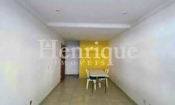 Imagem 7: Apartamento - / Residencial / Laranjeiras