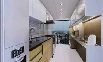 Imagem 4: EDIFÍCIO NETO CAMPELO