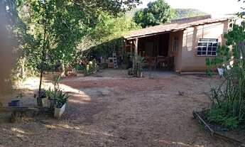 Imagem 7: Chácara 2.700 M².. Variedades Plantas Frutíferas...Pouca estrada de Chão 89.900.00