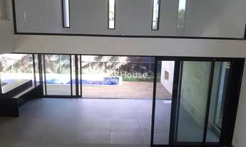 Imagem 3: Alphaville Campo Grande