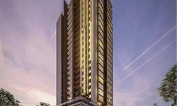 Imagem: Apartamento Aikon Moma TORRANDO OPORTUNIDADE