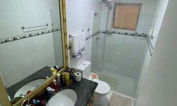 Imagem 2: Locação temporada, 1 suíte + 1quarto, 70 m da praia