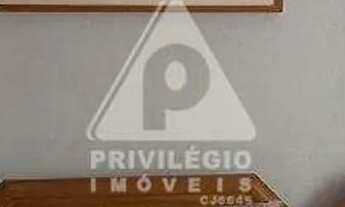 Imagem 6: Apartamento à venda, 1 quarto, Copacabana - RIO DE JANEIRO/RJ