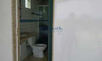 Imagem 5: Cobertura para venda/locação com 4 quartos - Recreio dos Bandeirantes com 400m²