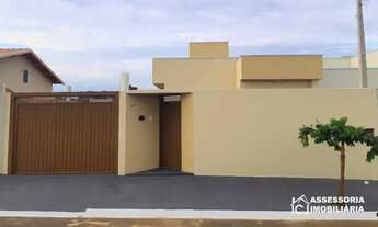 Imagem 2: Terreno e Construção em São José do Rio Preto/SP