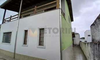 Imagem 3: Sobrado com 3 dormitórios à venda por R$ 780.000,00 - Pontal de Santa Marina - Caraguatatu