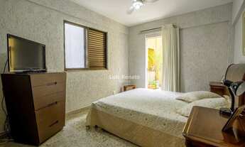 Imagem 7: Área Privativa à venda no bairro Buritis