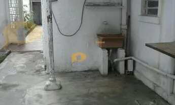 Imagem 3: TERRENO à venda, Vila Deodoro - São Paulo/SP