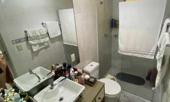 Imagem 5: Locação temporada, 1 suíte + 1quarto, 70 m da praia