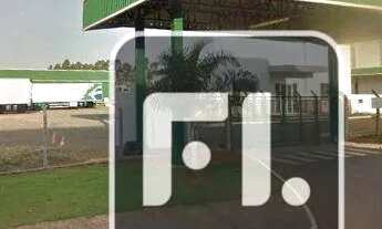 Imagem: Galpão para alugar, 1800 m² por R$ 58.000,11/mês