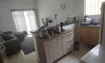 Imagem 3: Vendo Casa no Recanto das Emas