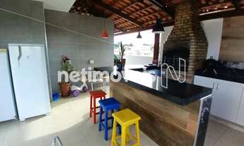 Imagem 7: Venda Cobertura Santa Amélia Belo Horizonte