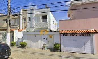 Imagem: TERRENO à venda, Vila Deodoro - São Paulo/SP