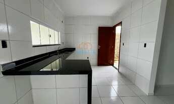 Imagem 6: Casa para Venda no bairro Bela Vista, localizado na cidade de Mossoró / RN