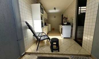 Imagem 5: Casa a venda Taguatinga Sul