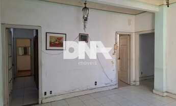 Imagem 4: Apartamento - / Residencial / Copacabana