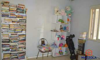 Imagem 4: Casa à venda, 3 quartos, 5 vagas, Medianeira - Porto Alegre/RS