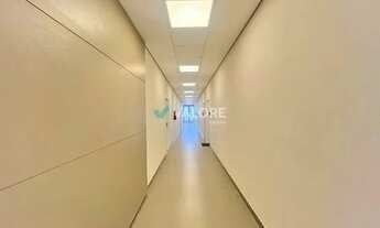 Imagem 4: Sala Vale Do Sereno